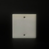 Z-397 (мод. USB Guard) (1)