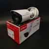 DH-IPC-HFW2230SP-S-0280B антивандальная IP камера Dahua (1)