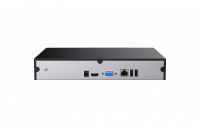 NVR3108 IP-COM (4)