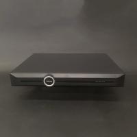 TC-R3220 4HA_1