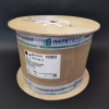 ParLan U-UTP Cat5e PVCLS нг(А)-FRLS 4х2х0,52 фото (3)