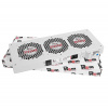 R-FAN-3T