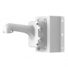 DS-1604ZJ-BOX-CORNER