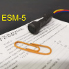 ESM-5 микрофон (2)