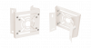 КУ-1У