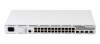 MES2424P_front