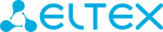 Eltex