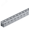 RKS 605 FS 6047600