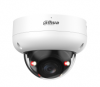 DH-IPC-HDBW3449RP-ZS-IL фото