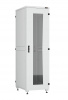 TFI-426080-GHMH-R-GY (1)