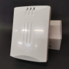 Юпитер-9132 Элеста (1)