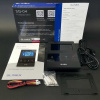 Slinex SQ-04 (черный) (07)