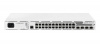 MES2300-24P_front