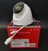 DH-IPC-HDW2230TP-AS-0280B антивандальная IP камера Dahua (1)
