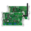 S2000-RPI,-S2000-RPI-isp.01_otkytye