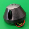 CP-Z-2MF накладной считаыватель Mifare (1)