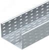 MKS 110 FS 6060102_1