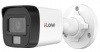 iFlow цилиндр1 Value-серия