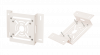 КУ-1П