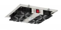 TLK-FAN4-TERM-I-GY (1)