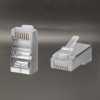 RJ-45 экран с напылением