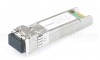 SFP-S2LC15-10G-1310-1310 (1)