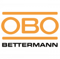 obo bettermann от магазина систем безопасности ООО ТД СиБ