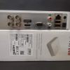 DS-H204QA(B) (4)