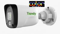 TC-C321N 1ANB-28