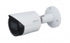 DH-IPC-HFW2431SP-S-0280B