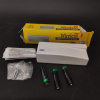 WLS-907T-433EU DSC (1)
