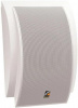 SWS-10 Roxton фото 1