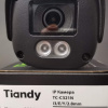 TC-C321N I3-E-Y-2.8mm Реальные фото (1)