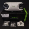 TC-C32RN I5-E-Y-QX-2.8-V4.2 Tiandy (1)