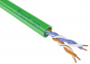 UTP-2-LTx2