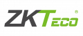 zkteco от магазина систем безопасности ООО ТД СиБ