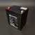 SF 12045 (2)