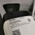 DS-i200E HiWatch (2)