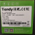TC-C34QN I3EY2.8V5.0 коробка 1 шт (2)