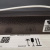 ЗЭМ-6М-300 Медный антик (3) ЗЭМ-6М-300 Медный антик (3)