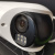 TC-C32RN I5-E-Y-QX-2.8-V4.2 Tiandy (4)