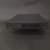 TC-R3232 4HA_6