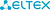 Eltex