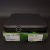 TC-R3120 I_B_V30 Tiandy (2) TC-R3120 I_B_V30 Tiandy (2)