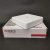 HiWatch DS-N208(D) oootdsib (6) HiWatch DS-N208(D) oootdsib (6)
