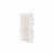 КУ-1С фото 4 КУ-1С фото 4