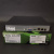 TC-R3120 I_B_V30 Tiandy (6) TC-R3120 I_B_V30 Tiandy (6)