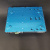 TC-R3220 4HA_8