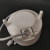 TC-H333N I5WCWIFI4MMV4.2 фото 6