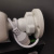 Tiandy TC-C321N I3-E-Y-2.8mm-V2.0 oootdsib (3) Tiandy TC-C321N I3-E-Y-2.8mm-V2.0 oootdsib (3)